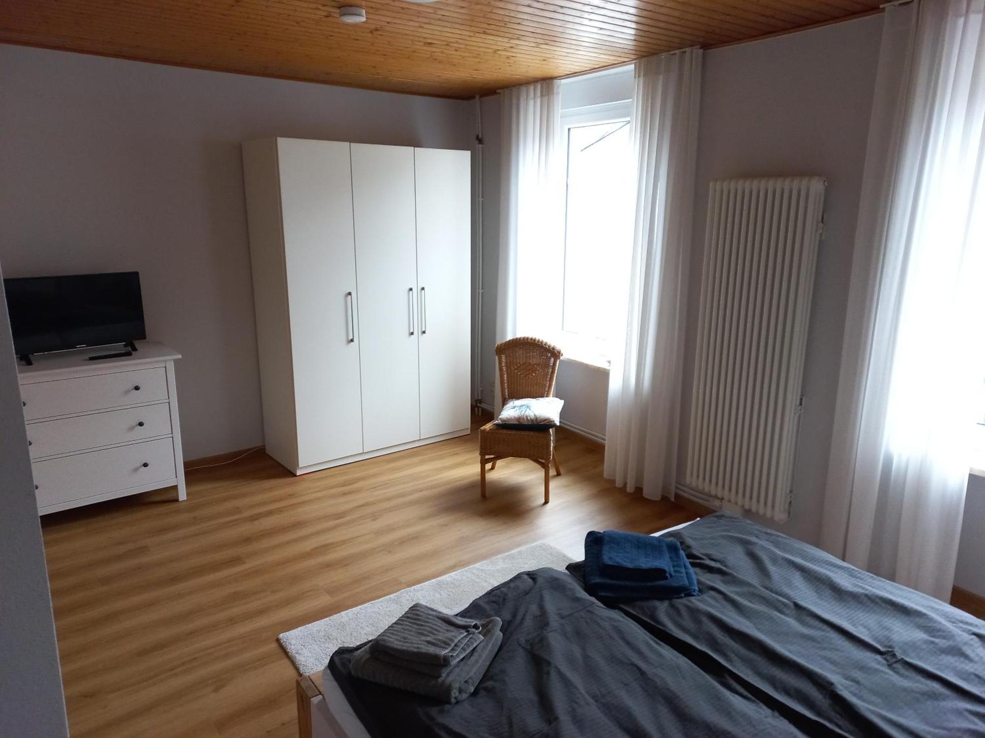 Willa Ferien Im Winzerhaus Traben-Trarbach Zewnętrze zdjęcie